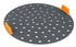 Bakemaster Round Air Fryer Liner 21cm