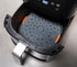 Bakemaster Round Air Fryer Liner 21cm