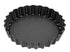 Bakemaster Mini Quiche Pan 10x2cm Baking Tins, Trays, Pans & Ramekins The Cooks Kitchen 