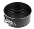 Bakemaster Mini Springform Pan 12x5cm Baking Tins, Trays, Pans & Ramekins The Cooks Kitchen 