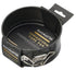 Bakemaster Mini Springform Pan 12x5cm