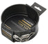 Bakemaster Mini Springform Pan 12x5cm Baking Tins, Trays, Pans & Ramekins The Cooks Kitchen 