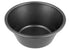 Bakemaster Deep Pie Dish Set Of 4 - 12x5cm Baking Tins, Trays, Pans & Ramekins The Cooks Kitchen 