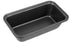 Bakemaster Loaf Pan Set Of 4 - 15x8.5x4.5cm