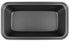 Bakemaster Loaf Pan Set Of 4 - 15x8.5x4.5cm Baking Tins, Trays, Pans & Ramekins The Cooks Kitchen 
