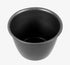 Bakemaster Pudding Mould Set/4 7.5x6cm