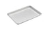 Bakemaster Silver Anodised Baking Tray 33x24x2.5cm