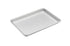 Bakemaster Silver Anodised Baking Tray 33x24x2.5cm Baking Tins, Trays, Pans & Ramekins The Cooks Kitchen 