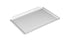 Bakemaster Silver Anodised Cookie Sheet 36x28cm