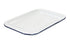 Bakemaster Enamel Oven Tray 35 X 24 X 2.5cm Baking Tins, Trays, Pans & Ramekins The Cooks Kitchen 