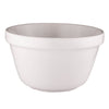 Avanti Multi Purpose Bowl 1.3l/17.5cm White