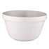 Avanti Multi Purpose Bowl 1.3l/17.5cm White Mixing Bowls & Pudding Bowls The Cooks Kitchen 