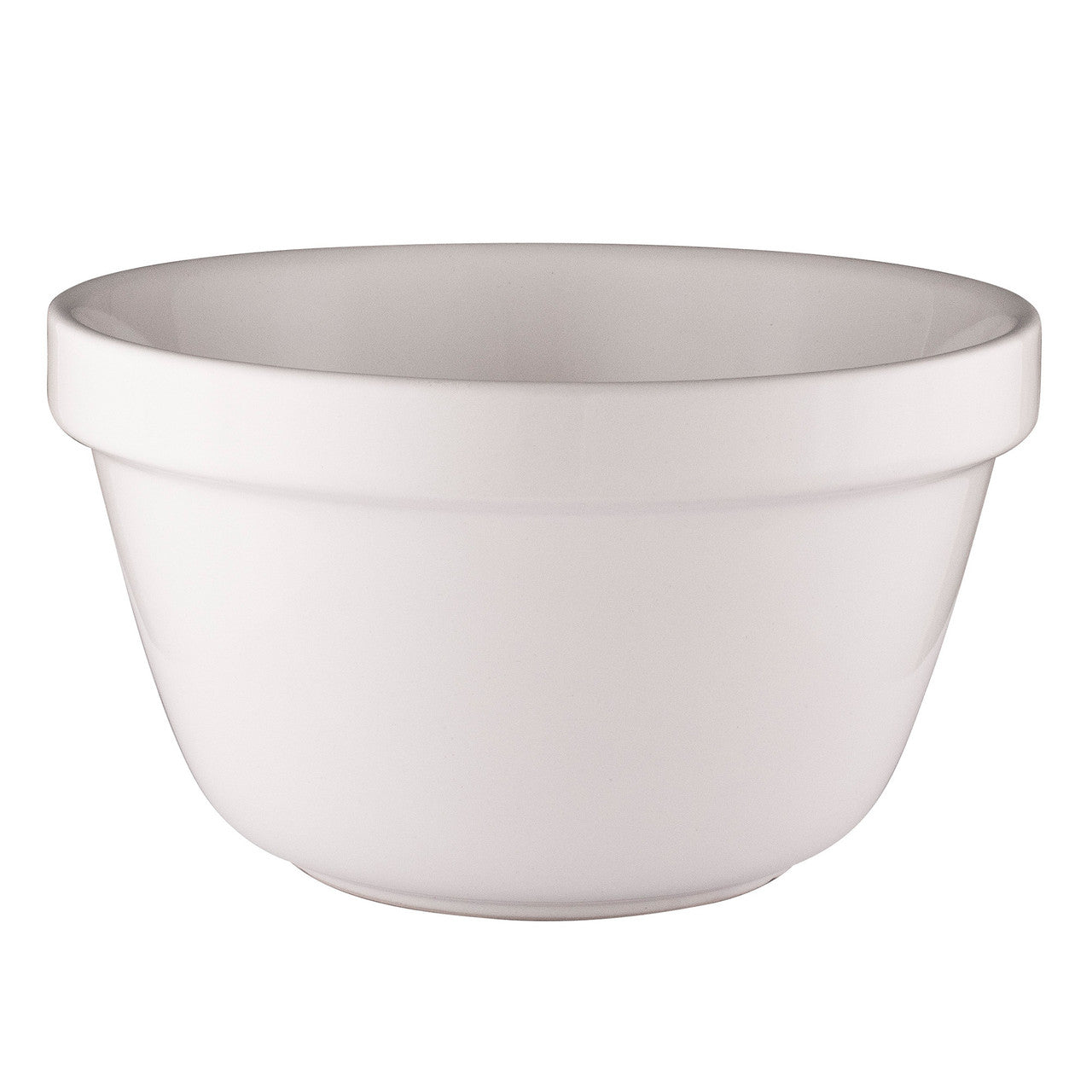 Avanti Multi Purpose Mixing Bowl 2.3l