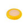 Avanti Fresh Keeper Silicone Pod - Citrus