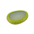 Avanti Fresh Keeper Silicone Pod - Avocado