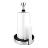 Avanti E-z Tear Paper Towel Holder 2