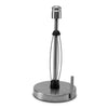 Avanti E-z Tear Upright Paper Towel Holder