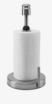 Avanti E-z Tear Upright Paper Towel Holder