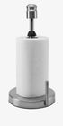 Avanti E-z Tear Upright Paper Towel Holder