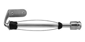 Avanti E-z Tear Paper Towel Holder Food Wrap Storage The Cooks Kitchen 