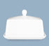 Wilkie Brothers Butter Dish, 16cm Servingware The Cooks Kitchen Mandurah 