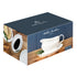 Wilkie Brothers Gravy Boat With Saucer 550ml