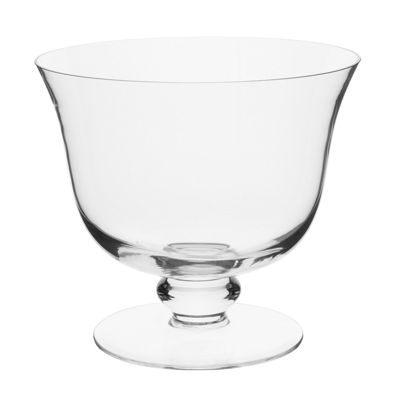Sinclair Trifle Bowl, 21 X 20cm / 3 Litre