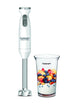 Cuisinart - Smart Stick 2 Speed Hand Blender White