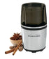 Cuisinart Nut & Spice Grinder