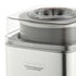 Cuisinart Ice Cream Maker 2l 