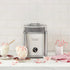 Cuisinart Ice Cream Maker 2l 
