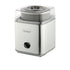 Cuisinart Ice Cream Maker 2l 