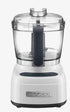 Cuisinart Mini Prep Food Processor Chopper Blender 