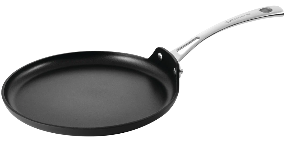 Cuisinart Crepe Pan 26cm