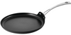 Cuisinart Crepe Pan 26cm