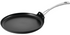 Cuisinart Crepe Pan 26cm