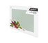 Avanti Glass Surface Protector 60x45cm
