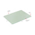 Avanti Glass Surface Protector 60x45cm