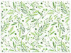 Avanti Surface Protector - Olive Branch
