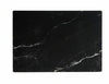 Avanti Tempered Glass Surface Protector Black