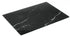 Avanti Tempered Glass Surface Protector Black
