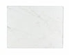 Avanti Tempered Glass Surface Protector White Marble