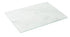 Avanti Tempered Glass Surface Protector White Marble