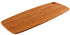 Peer Sorensen Tri Ply Long Board 50 X 20cm Chopping Boards & Surface Savers The Cooks Kitchen 