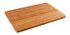 Peer Sorensen Bamboo Chopping Board - 30x20cm