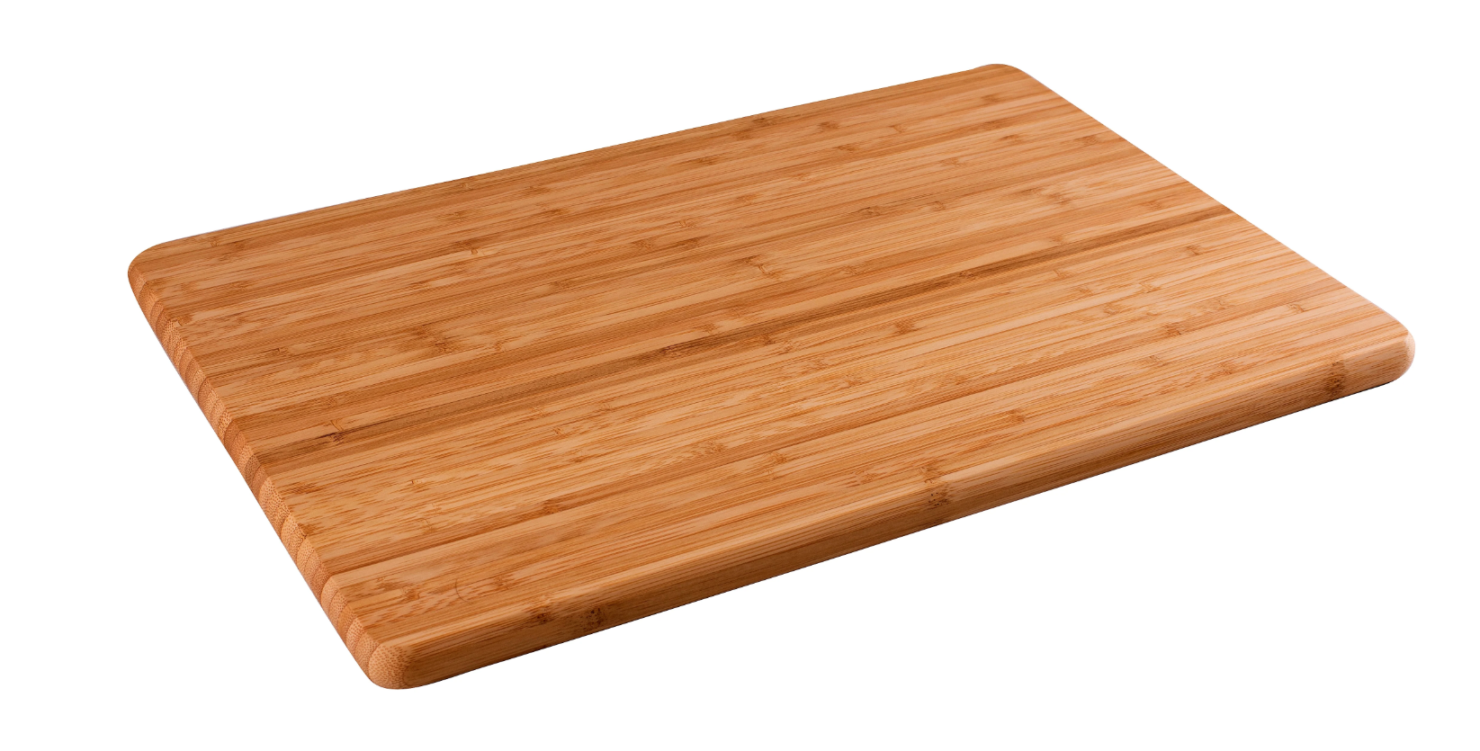 Peer Sorensen Bamboo Chopping Board - 37x25cm