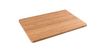 Peer Sorensen Bamboo Chopping Board - 45x30cm