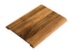 Peer Sorensen Long Grain Chopping Board 35x25x1.8cm