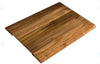 Peer Sorensen Long Grain Chopping Board 40x30x1.8cm