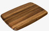 Peer Sorensen Acacia Long Grain Reversible Carving Board 56x39cm